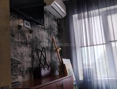 Учхоз , 3-4 ком КВ в продаже 