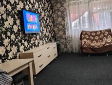 Учхоз , 3-4 ком КВ в продаже 