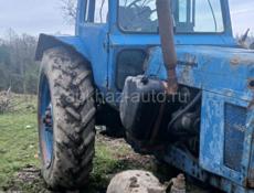 Землеройная машина