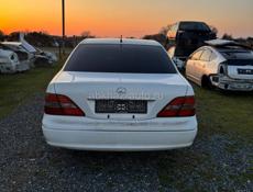 Тойота Цельсиор в разборе Разбор таета цельсиор разбор лексус gs is rx Тойота Краун камри Авторазбор б/у запчасти автозапчасти Тойота лексус скупка машин 