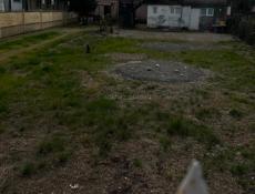 Продам 4 сот. на Маяке