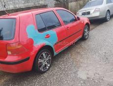 1.6 инжектор 