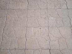 Монтаж,подключение,ремонт электропроводки220/380вольт