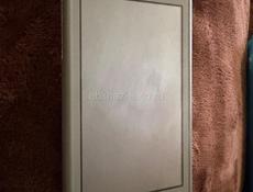 Нинтендо свитч прошитый 256 гб с играми и чехлом 