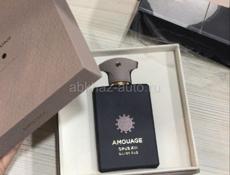 Amouage