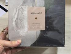 Amouage