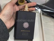 Amouage