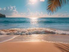 Ищем сотрудников на летний сезон. Сухум. Синоп