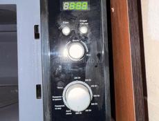 Микроволновка мидеа