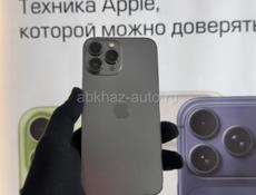 IPHONE  13 pro max 256 g 🔋84%