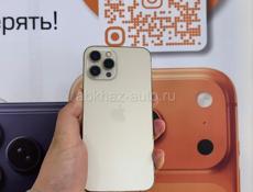 IPHONE 12 pro max 256 g 🔋100%