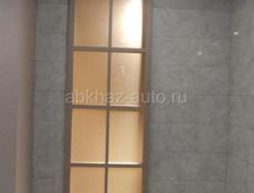 Сборка мебели, установка кондиционера…