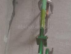 Продаю раму от велика