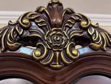 горка тумба