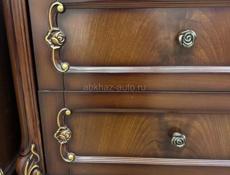 горка тумба