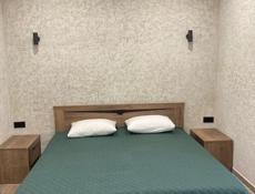 Земельный участок и два номера в г.Гагра 20 сот