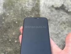 Айфон 11 