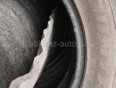 Продаю покрышки