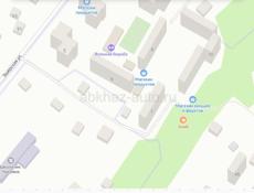 Продаю квартиру в г Сухум 