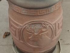 Продаю тандыр 