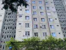 Сдается 4 комнатная квартира в Агудзере