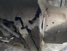 ВАЗ 2115 Самара