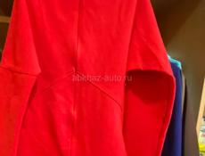 Одевала 2 раза размер 42 -44