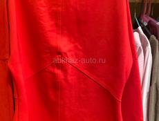 Одевала 2 раза размер 42 -44