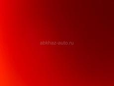 2 раза одевала 