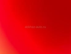 плойка) для локоны 
