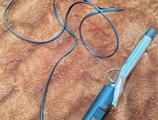 плойка) для локоны 