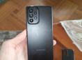 Samsung a53 