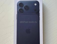Iphone xr в корпусе 17 pro 128gb