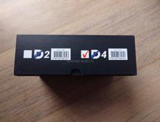 Автолампы LED