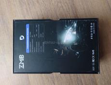 Автолампы LED