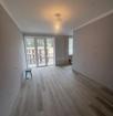 Продам однокомнатную квартиру 