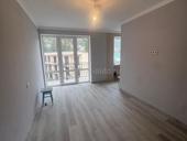 Продам однокомнатную квартиру 