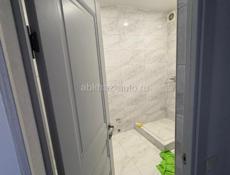 Продам однокомнатную квартиру 