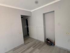 Продам однокомнатную квартиру 