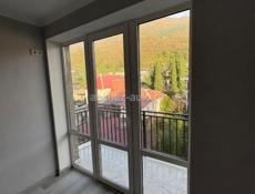 Продам однокомнатную квартиру 