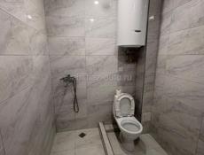 Продам однокомнатную квартиру 