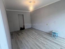 Продам однокомнатную квартиру 