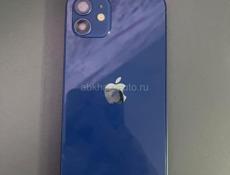 Айфон 12