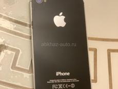 Айфон 4s 