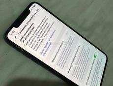 Айфон 11 про Макс 256 гб