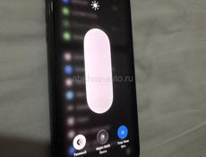 Айфон 11 про Макс 256 гб