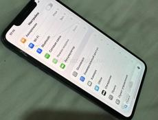 Айфон 11 про Макс 256 гб