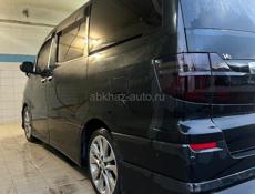 Сдаю в аренду авто