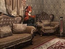 Дом на маяке 