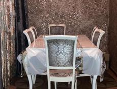 Дом на маяке 